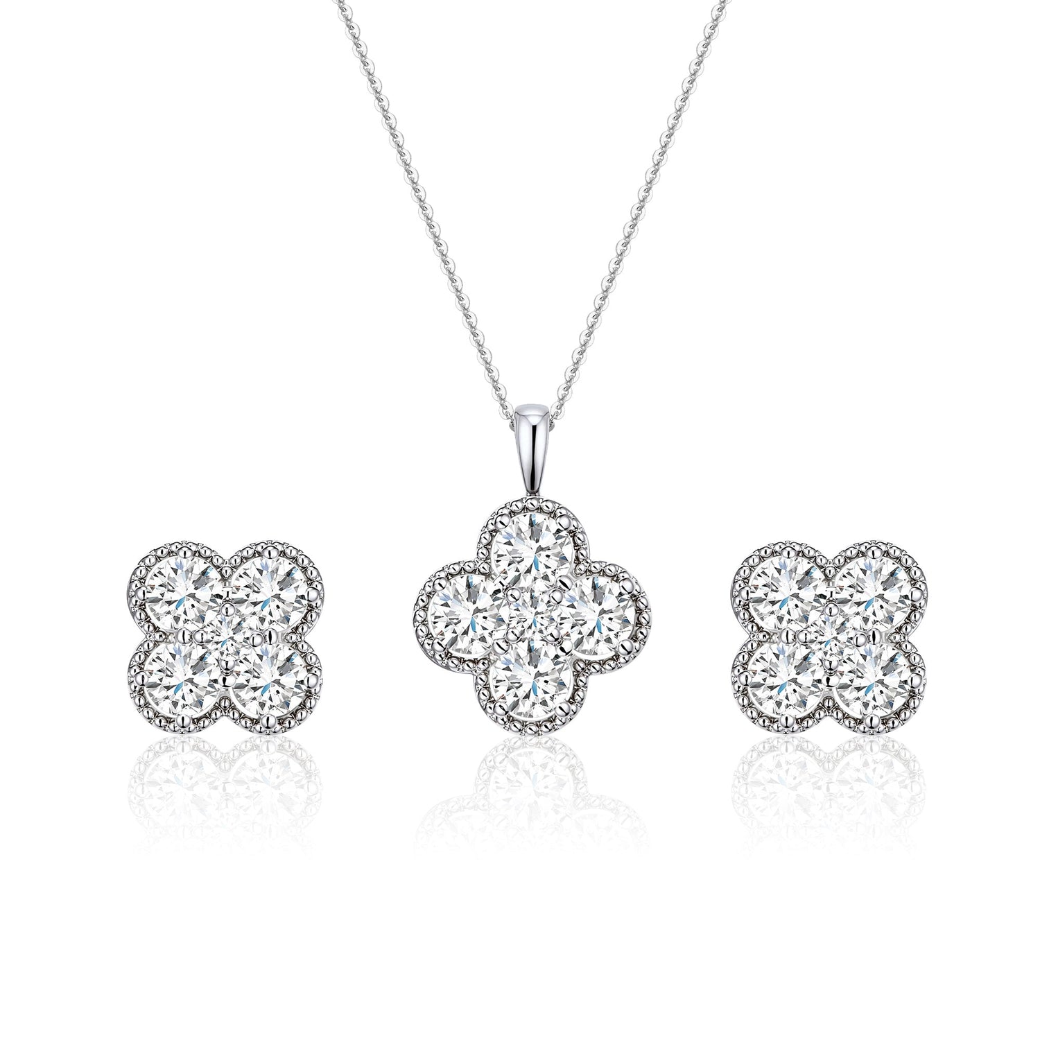 Jewelry Set